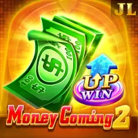 Casino Trực Tuyến 7Ball