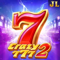 Bắn Cá đổi thưởng 7Ball