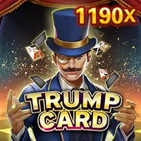 Đá Gà Trực Tiếp 7Ball