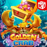 Cá cược Thể Thao 7Ball