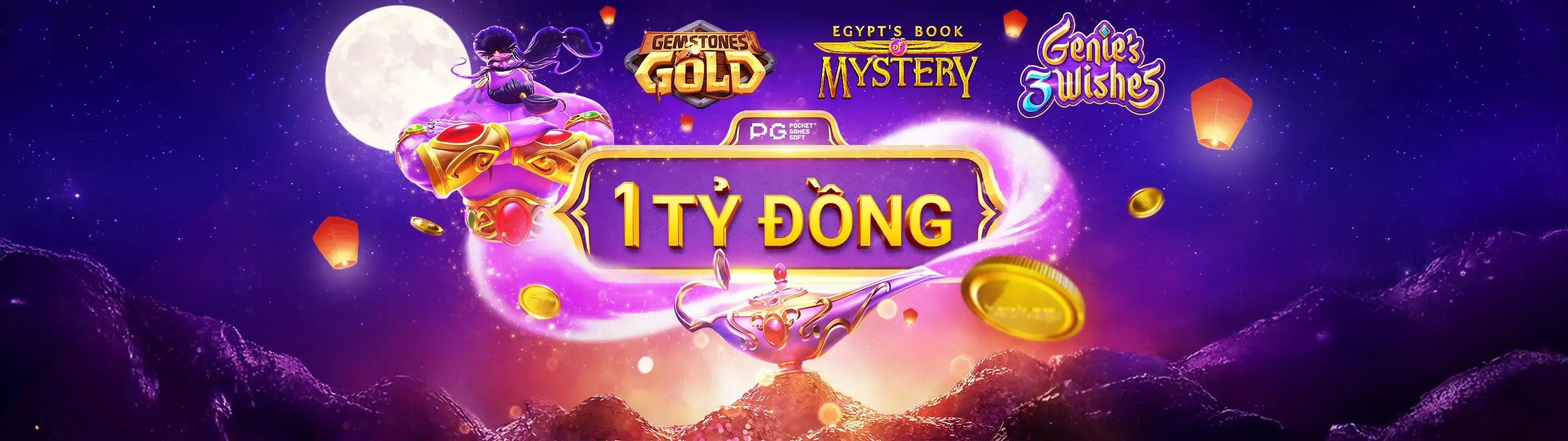 Giao diện link 7ball trên điện thoại