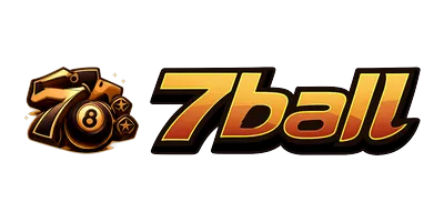 7ball link vào